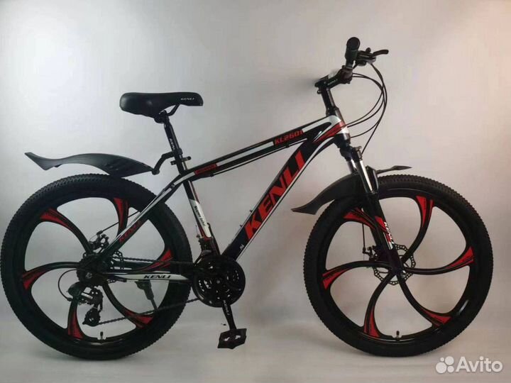 Велосипеды оптом и розница