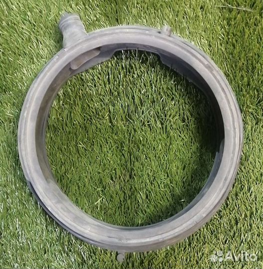 Манжета Bosch Siemens Neff