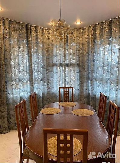 Шторы Пошив на заказ