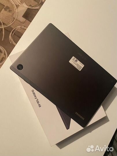 Продаю Планшет samsung