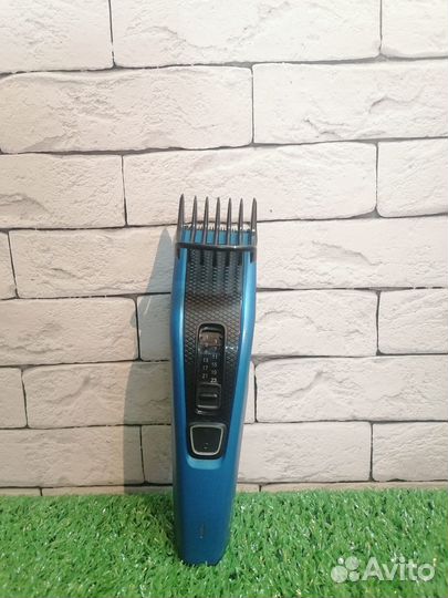Машинка для стрижки волос Philips HC3522/15