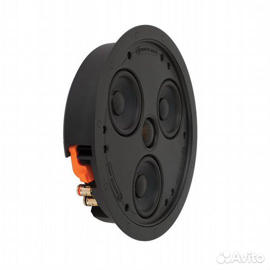 Встраиваемая акустика Monitor Audio CSS230 (Super