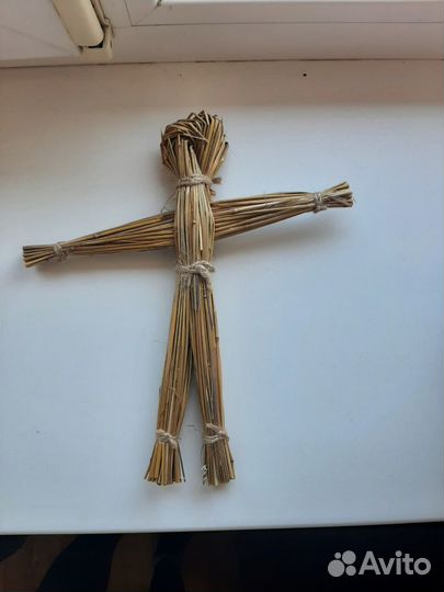 Поделки по программе Перспектива