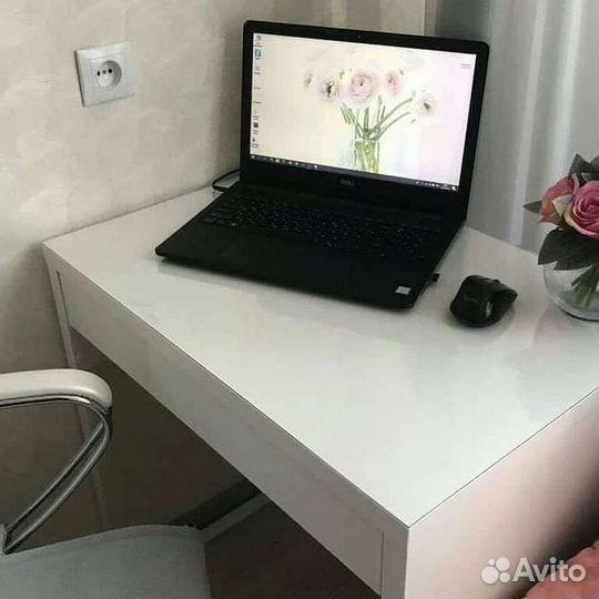 Скатерть силиконовая гибкое стекло защитная пленка