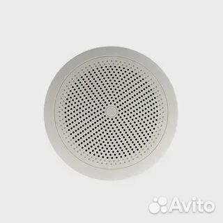 Колонка для сауны cvgaudio WT58W