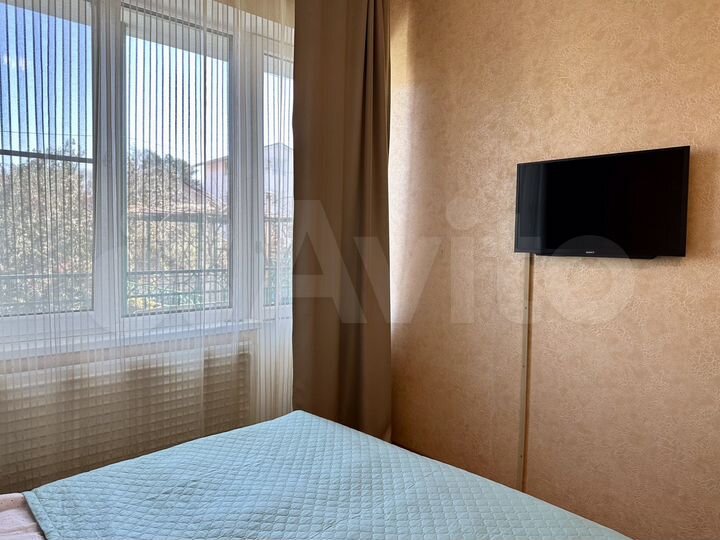 Комната 15 м², 2/3 эт.