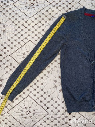 Кофта для мальчика