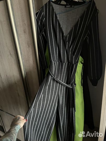 Женские вещи пакетом