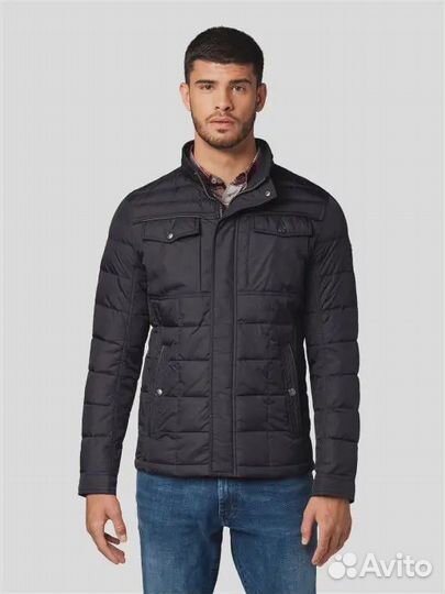 Куртка Tom Tailor XL