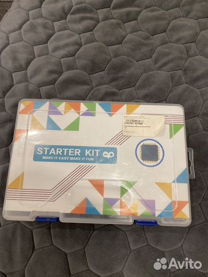 Микроэлектроника