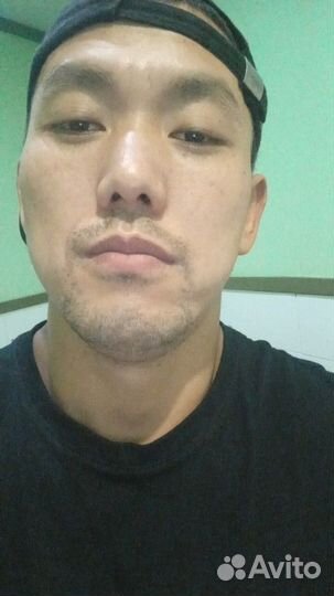 Грузчик и подъёмшик