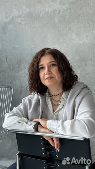 Ведение ИП, ООО Бухгалтерские Услуги