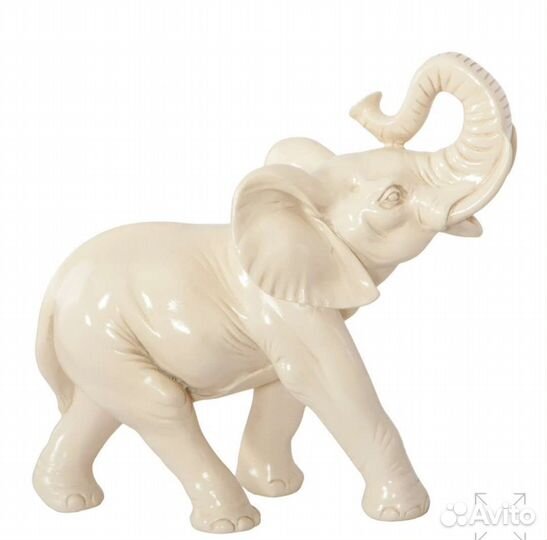 Статуэтка слон