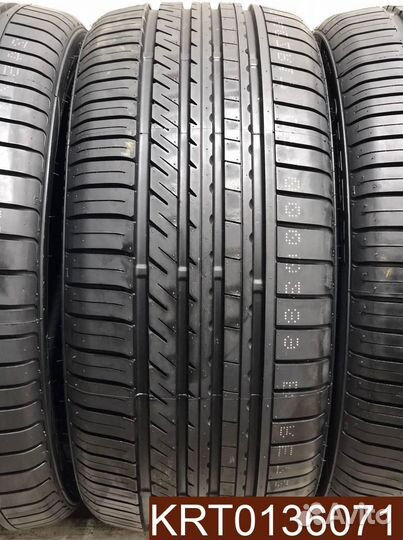 Kinforest KF-550 245/40 R17 95W
