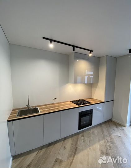 Кухня на заказ, кухни, кухонные гарнитуры