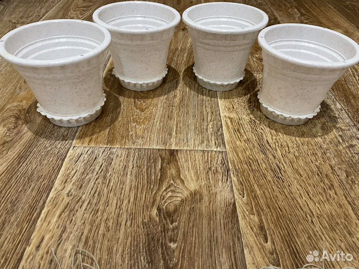 Сувенир из Венеции