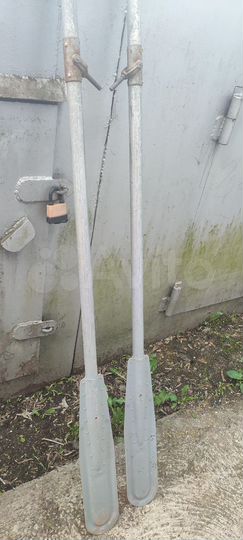 Гараж, 10 м²