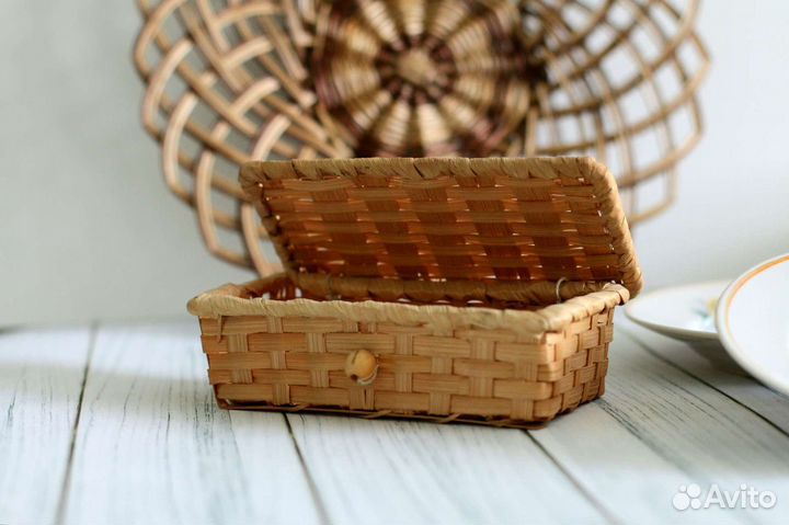 Посуда Кухонная утварь