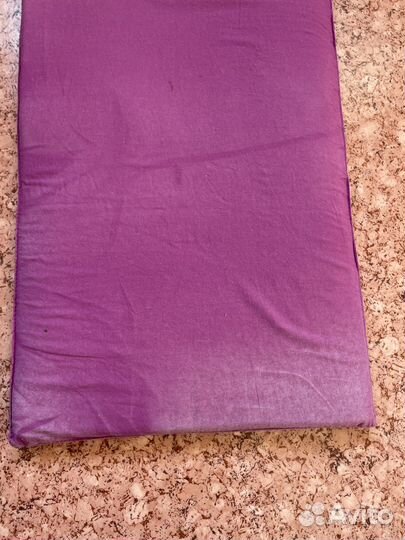 Аппликатор кузнецова