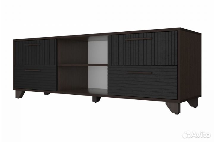 Тумба под тв 