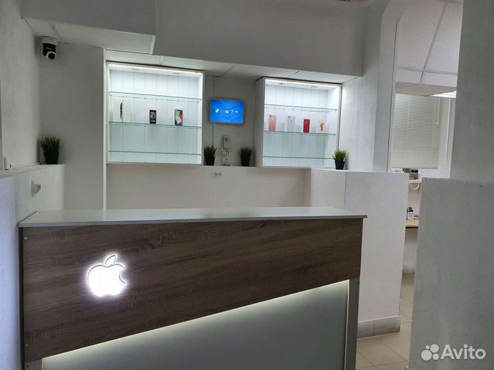 Замена стекла samsung отдельно Оригинал Переклейка