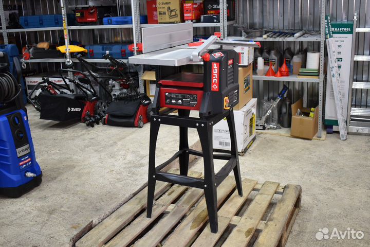 Аренда рейсмусно-фуговального станка