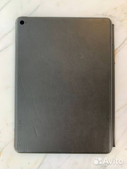 Чехол для iPad AIR 2 / iPad PRO 9.7
