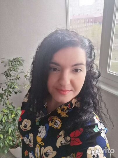 Репетитор по обществознанию