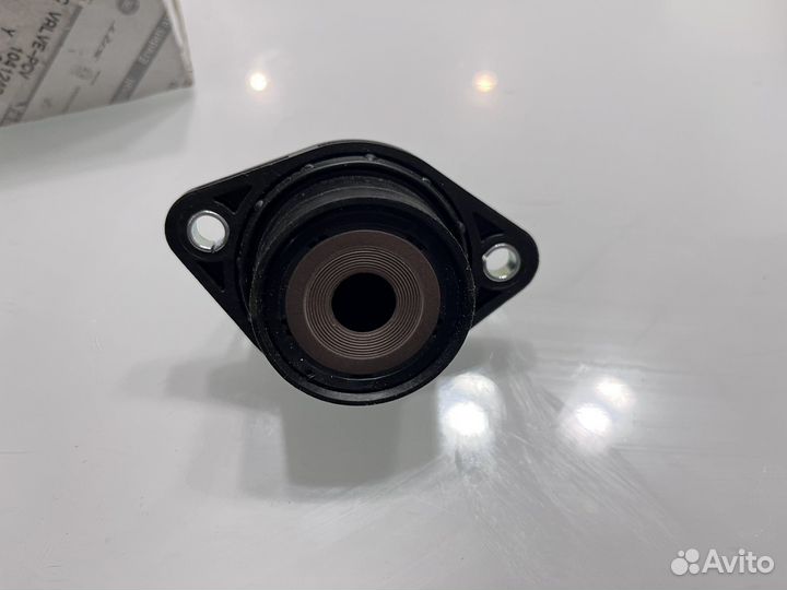 Клапан вентиляции картера jeep dodge chrysler 3.6