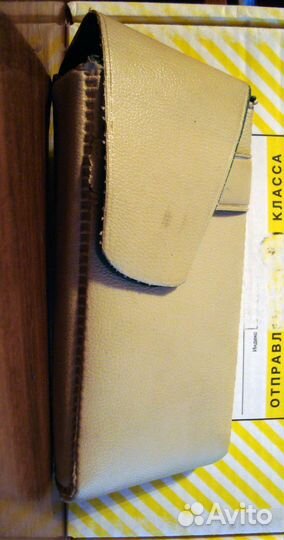 Электроника мк61 программируемый калькулятор (2)