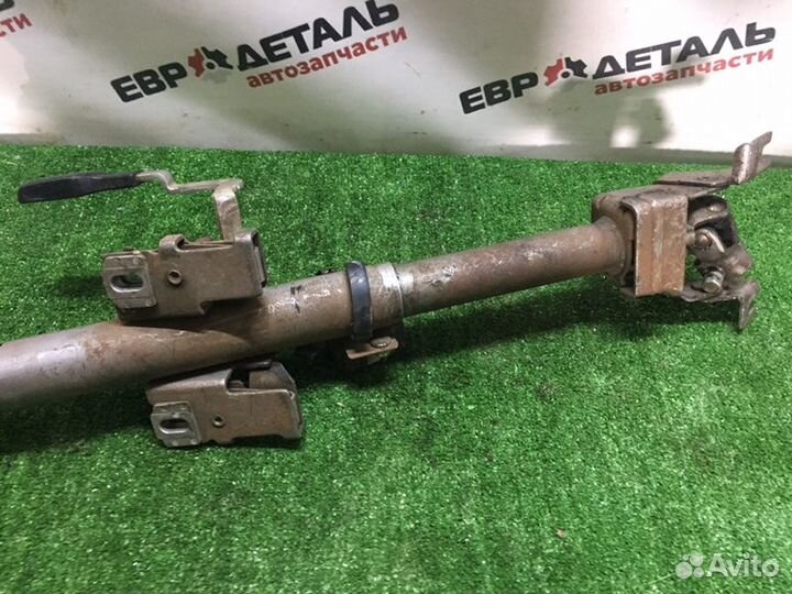 Рулевая колонка Kia Spectra седан 1.6 S6D 2007