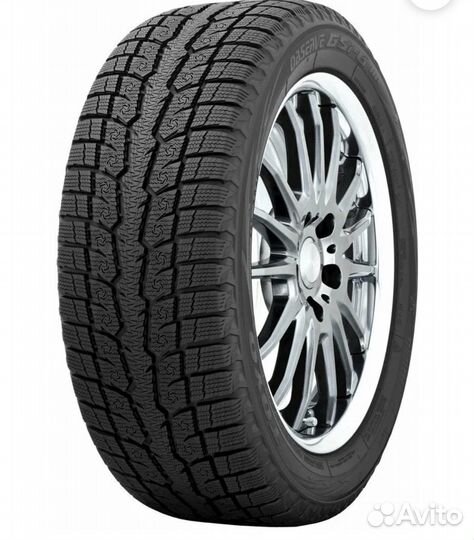 Toyo Observe GSi-6 225/60 R17 99H