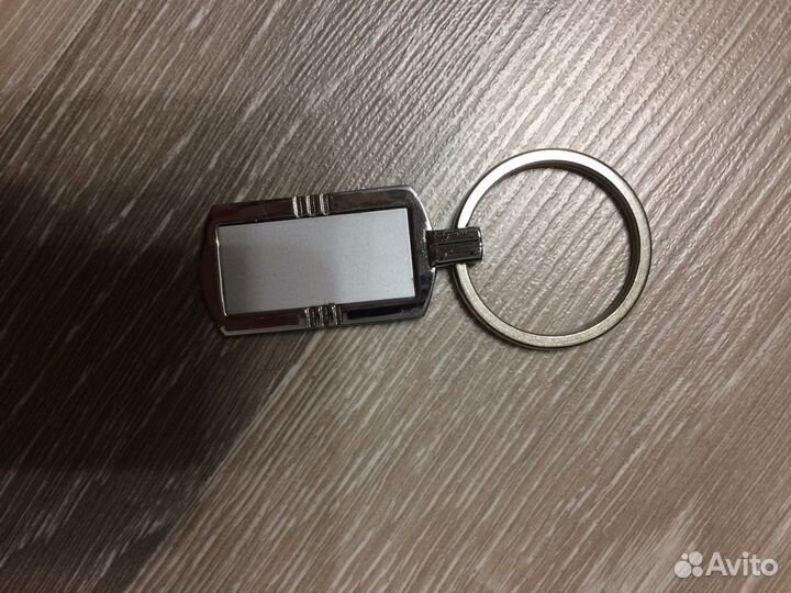 Сувенирные брелки на подарок