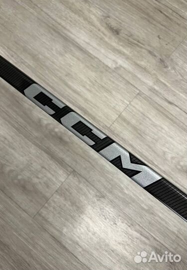 CCM jetspeed limited edition SR
