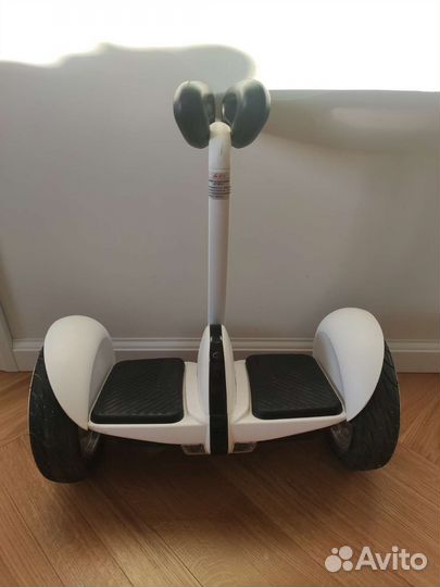 Гироскутер Mini Robot