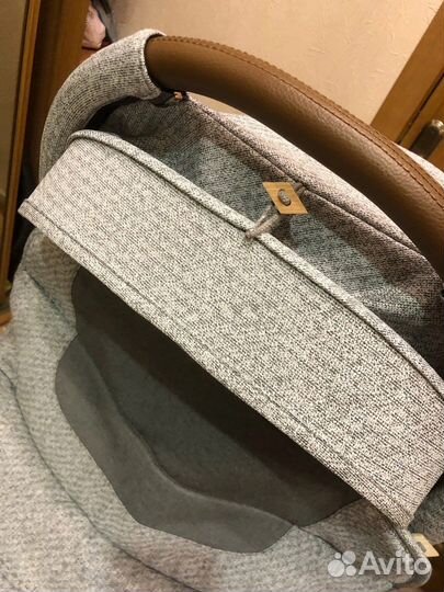 Детские коляски Navington