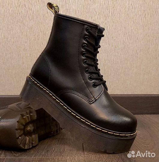 Dr martens 1460