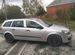 Opel Astra 1.7 MT, 2005, 413 000 км с пробегом, цена 480000 руб.