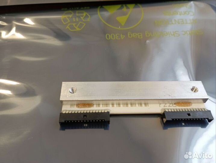 Запчасти, для Zebra lp2824, lp2824plus,tlp2824plus