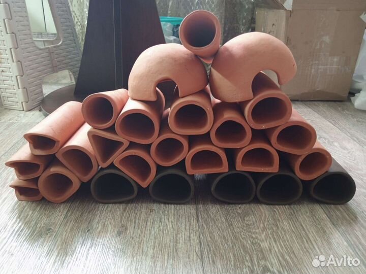 Номерные сомики, креветки синие, корм, грот