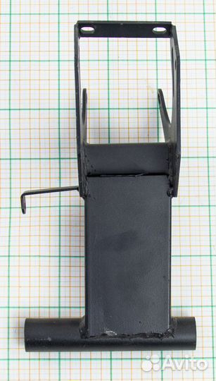 Рычаг подвески задней (маятник) ATV Classic 6, Irb