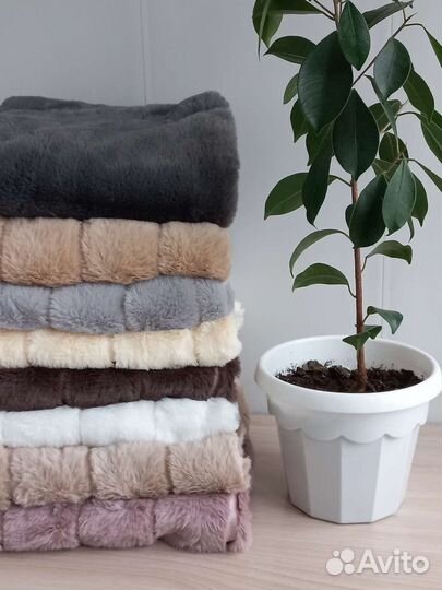 Декоративные наволочки 50/50