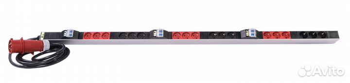 Шун/В-18-00-R3 (119903)