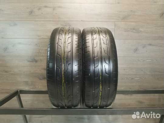 Cordiant Road Runner 205/55 R16 94H