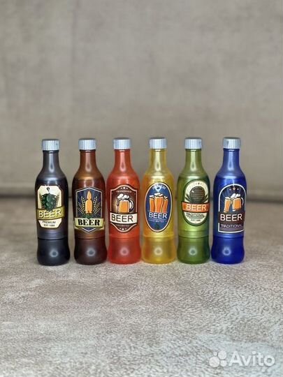 Уходовая косметика оптом и в розницу