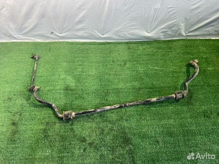 Стабилизатор передний Kia Cerato 1 (LD) 2004-2008г