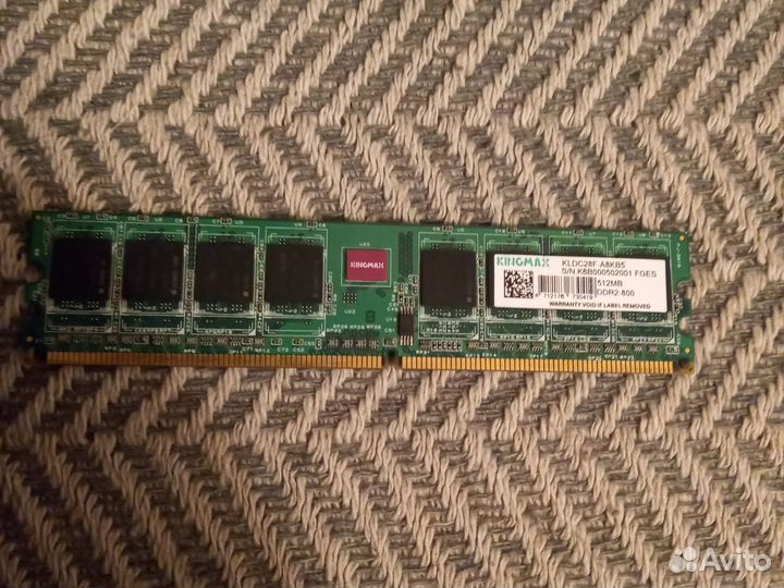 Детали для Пк