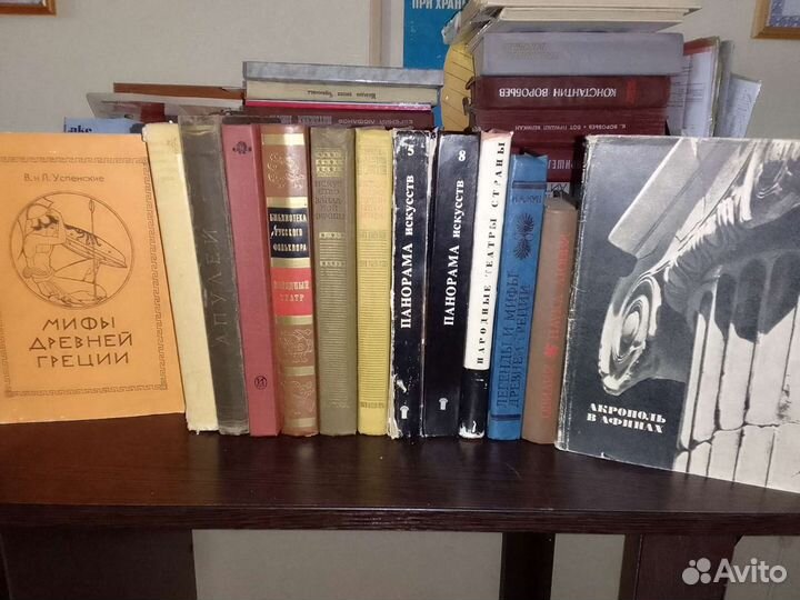 Изобразительное искусство народов мира, выставки