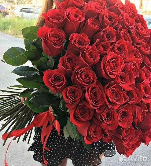 Цветы розы букеты Доставка