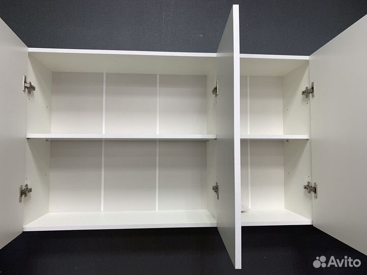 Кухня 2.0 метра 